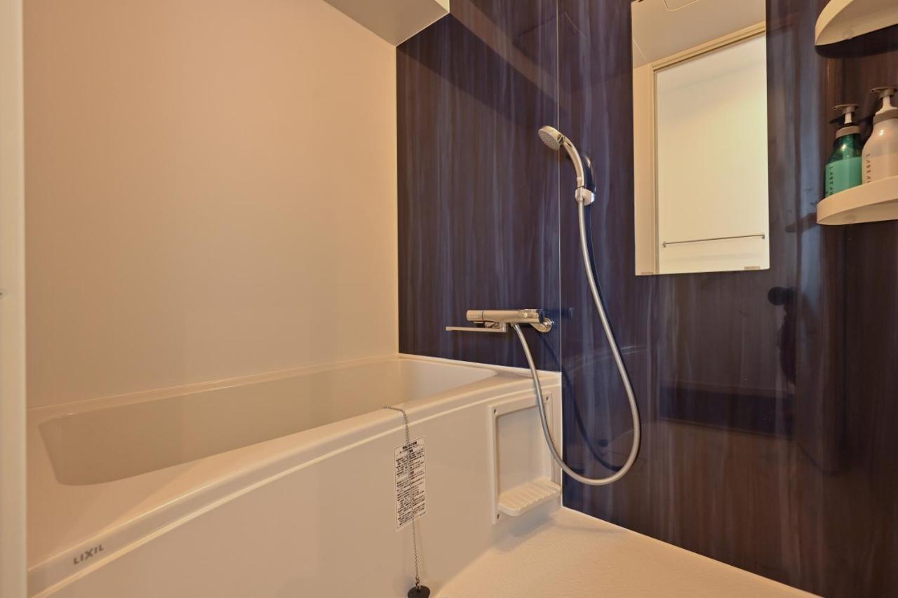Daily & Weekly Condominium Blue Ocean Ishigaki Ishigaki  Εξωτερικό φωτογραφία